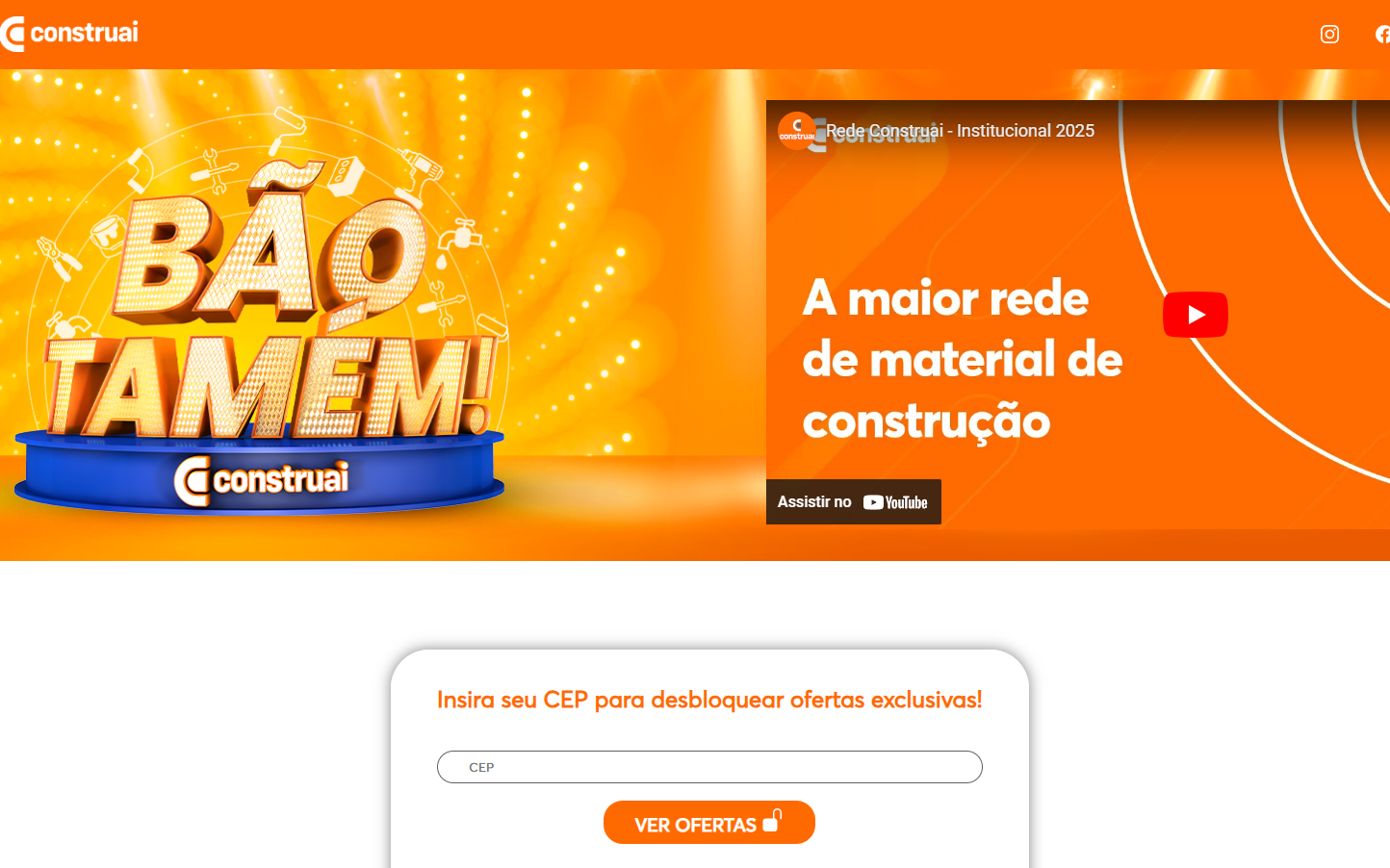 Img Projeto
