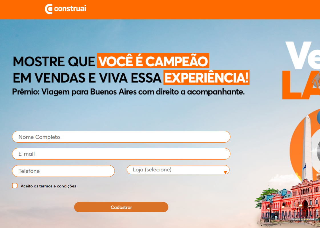 Img Projeto