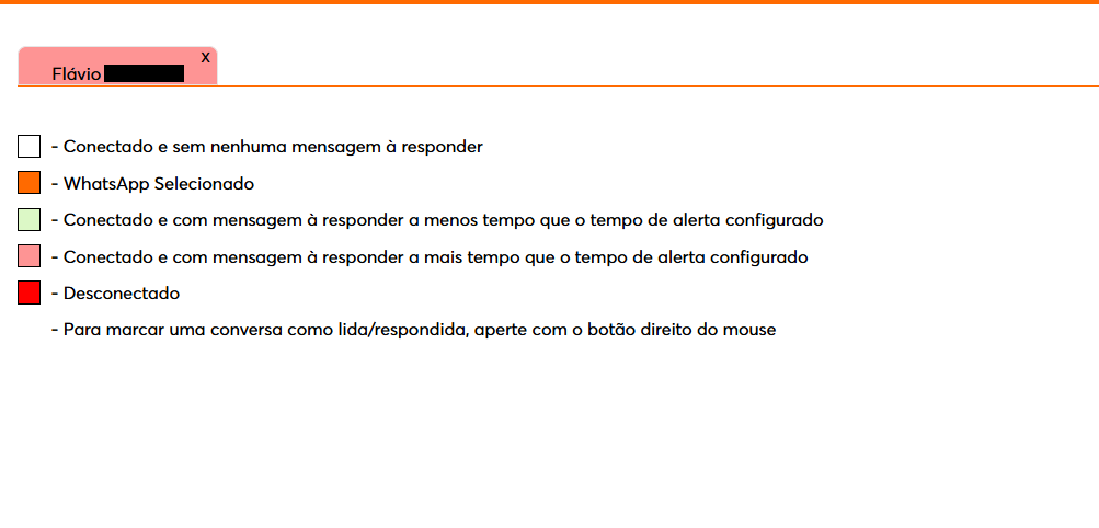 Img Projeto